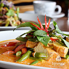 Banmaai Thai Kitchen And