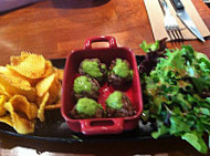O'brien's Irish Pub