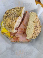 Original Ny Bagels