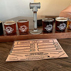 Saddle Mountain Brewing Company