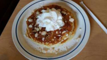 Ihop