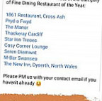 The Star Inn
