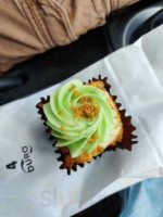 Fresh Bakery