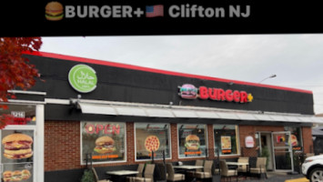 Burgerim