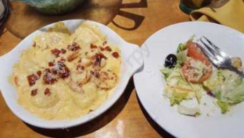 Olive Garden