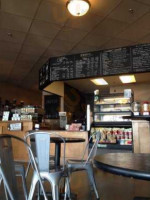 Aspen Coffee Company