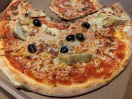 Pizzeria Cosentina