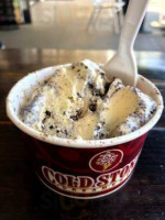 Cold Stone Creamery