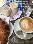 Caffe Del Doge