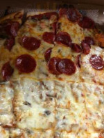 Napoli Pizza