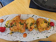 Gastroduc