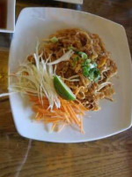 Thai House