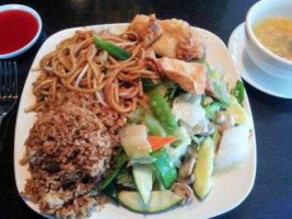 Wok Wei