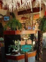 Kahuna Grill