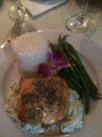 Pascal's Bistro