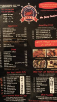 J&C Crab Juicy Seafood