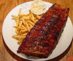 Otis Oliver's