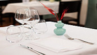 Bistro Della Villa