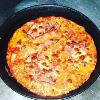 Pizzería Boccalino
