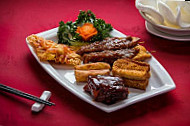 China Garden