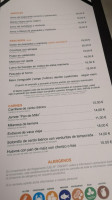 Pan De Millo