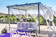 Retamares Events Suites Golf
