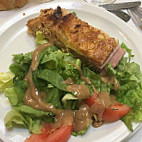 Soulage Castagnier