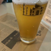 India Darbar Restaurant