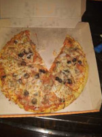 Little Caesars