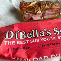 Dibella's Subs