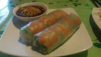 Viet's Cuisine