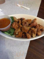 The Boiling Cajun