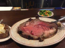 Blue Goose