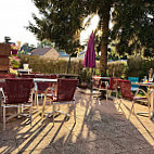 Auberge du Bon Coin