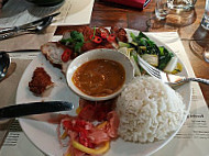 Busaba Eathai