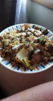 Shogun
