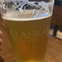 Mcgivney's Sports Grill