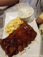 Hersoul Restaurant And Bar