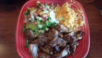 Tlaquepaque Mexican Cuisine, LLC