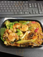 China Restaurant