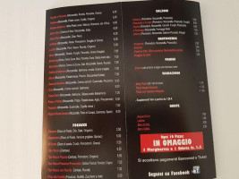 Pizzeria Cip Ciop