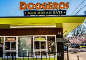 Doggeros