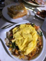 George's