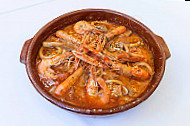 España