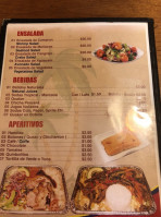 Brisas Del Mar Cevicheria