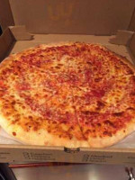 Comella's