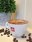 Cafe Traditionale