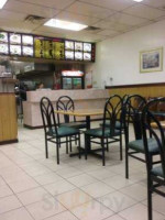 Super Wok
