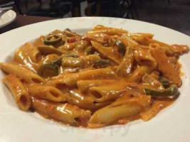 Fontana Italian
