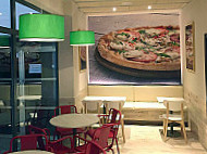 Villanueva De La Serena Telepizza